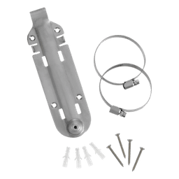 (N000900L006A) MONTAJE P/RAD CONECTORIZADOS EPMP