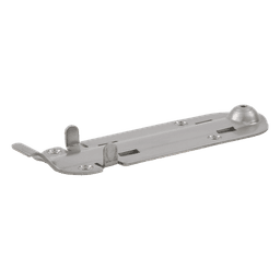 (N000900L006A) MONTAJE P/RAD CONECTORIZADOS EPMP
