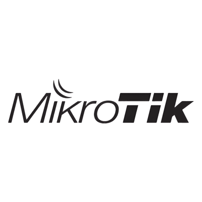 Licencia Mikrotik RouterOs L4 - P1, Convertir equipo CPE en Access Point, Activar Versión x86, CHR
