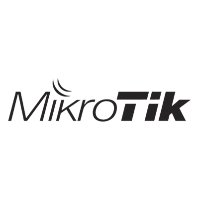 Licencia de Software / RouterOS Nivel 6 / HotSpot 500 Usuarios / PPPoE 500 Túneles / VLAN y EoIP Ilimitados / BGP, OSPF, RIP / Licencia Perpetua