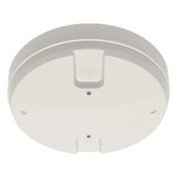 Gateway Inalámbrico / Red Mallada Clase A / 902-928 MHz / 50 Direcciones / 4 Redes Superpuestas / Alimentación SLC o 24 VCC