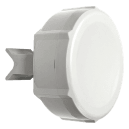 (SXT SA5 ac)Punto de Acceso en 5GHz 802.11 a/n/ac, Antena Integrada 14 dBi de 90°, Hasta 1000 mW