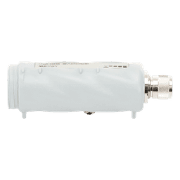 (Groove 52)  Cliente y PtP en 2.4 y 5GHz 802.11 a/b/g/n Conectorizado, Hasta 500mW