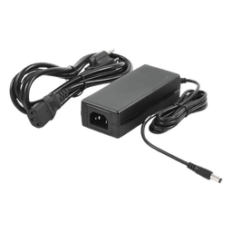 Adaptador de Energia de CA/CD 48v 1.46amp