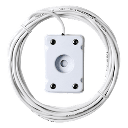 Sensor de nivel de Agua / montaje en superficie / con supervision