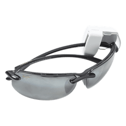 Tags RF para Lentes / 8.2 MHz / 42x37x26 mm / 100 Piezas / 120 cm Alcance / 1.4x1.2x1.0 pulg