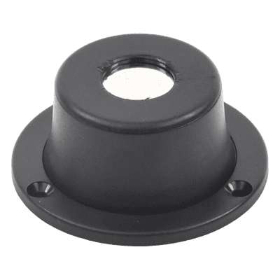 Removedor de Tags RF / 7500 Gauss / 290 g / 53 mm / 8.2 MHz / Mini UFO y Mini Square