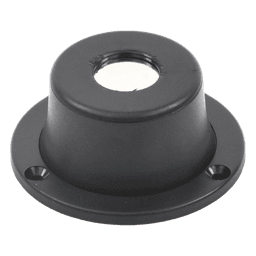 Removedor de Tags RF / 7500 Gauss / 290 g / 53 mm / 8.2 MHz / Mini UFO y Mini Square