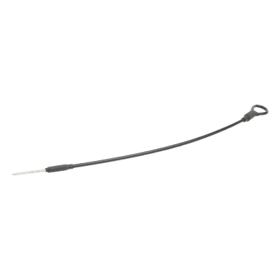 Lazos Expansores con Pin / 170mm / Compatibles T001/B, T005, T004 / Paquete 100 Unidades / 0.56 pies