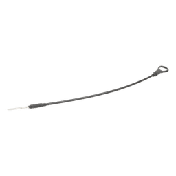 Lazos Expansores con Pin / 170mm / Compatibles T001/B, T005, T004 / Paquete 100 Unidades / 0.56 pies