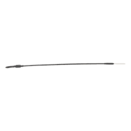 Lazos Expansores con Pin / 170mm / Compatibles T001/B, T005, T004 / Paquete 100 Unidades / 0.56 pies