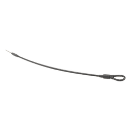 Lazos Expansores con Pin / 170mm / Compatibles T001/B, T005, T004 / Paquete 100 Unidades / 0.56 pies