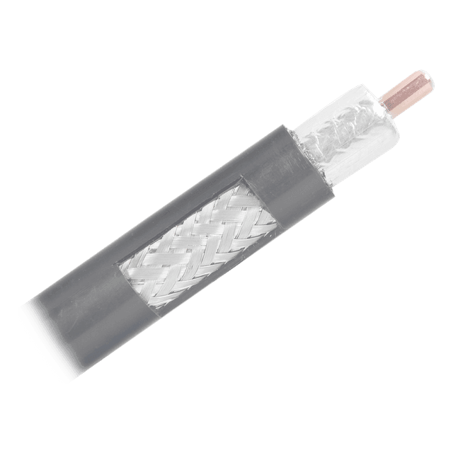 Cables y Conectores