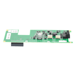 Expansor de segundo lazo SLC para panel direccionable MS-9600UDLS, hasta 318 puntos adicionales