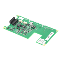 Expansor de segundo lazo SLC para panel direccionable MS-9600UDLS, hasta 318 puntos adicionales