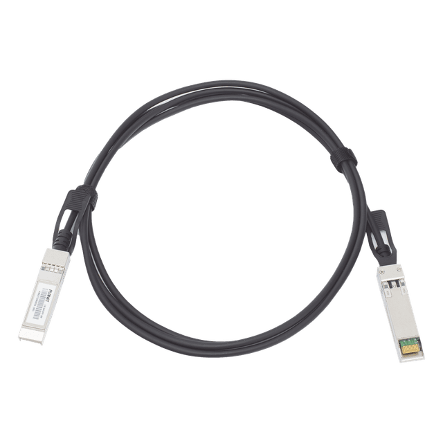 Fibra Óptica