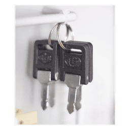 Controlador de tráfico / 22 salidas independientes / Software integrado / 85-265 VAC / 10 W / Intersecciones viales completas