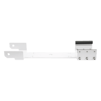 Sistema de Abatimiento Por Impacto Para Brazo en Barreras AccessPRO / Compatible con Series XBF-3000 y XBS-5000