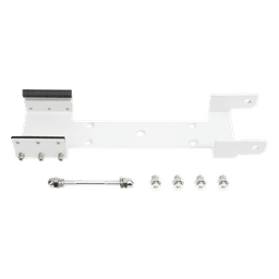 Sistema de Abatimiento Por Impacto Para Brazo en Barreras AccessPRO / Compatible con Series XBF-3000 y XBS-5000