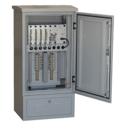 Controlador de Tráfico / 32 Luces LED / 85-265 VAC / 10 W / 4 Modos de Trabajo / 105 pies