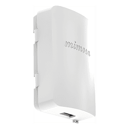 Protector de datos PoE para C5x y C5c de Mimosa Networks