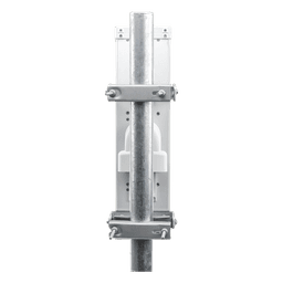 Antena Sectorial / 18 dBi / 90-120° Ajustable / 4.9-5.97 GHz / 35 dB F/B / 5.9-19.7 ft Compatible
