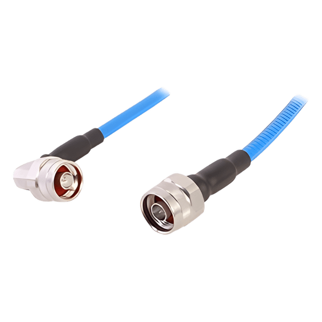 Cables