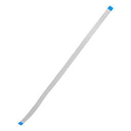 Cable plano para SMART50