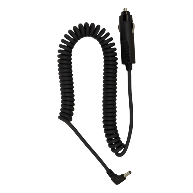 Accesorios para Otras Marcas