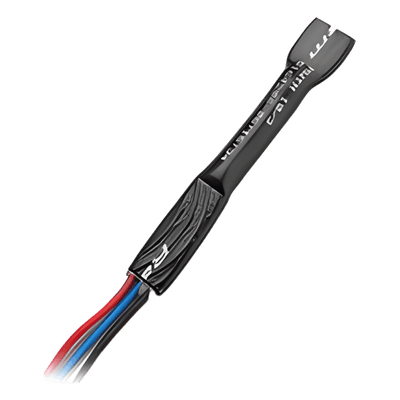 Sensor de temperatura para localizadores vehiculares TRACE5, TRACEPLUS, HCV5, PRO5LITE Y ECO5 / Ideal para vehiculos de transporte y cajas refrigeradas / facíl configuración 