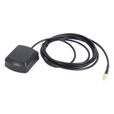 Antena GPS de reemplazo para modelo Eco4Plus