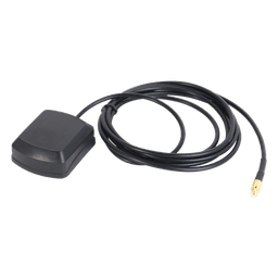 Antena GPS de reemplazo para modelo Eco4Plus