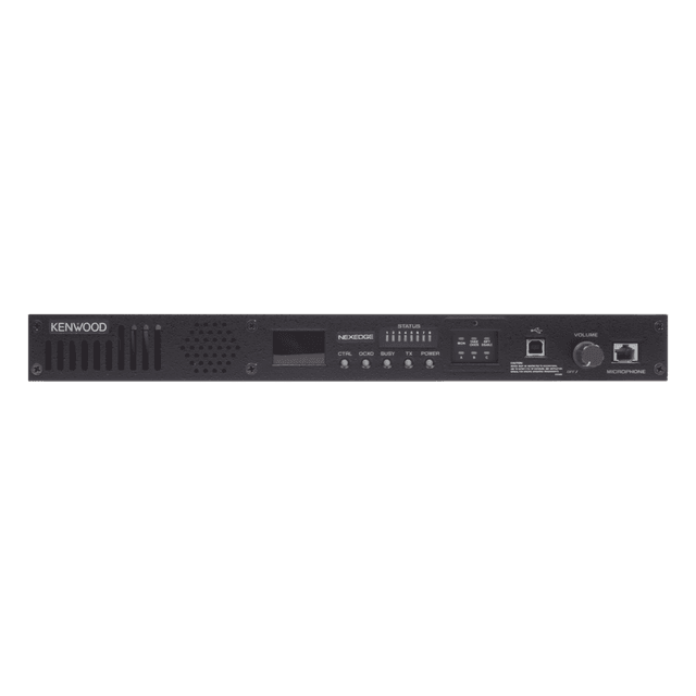 Radios Comerciales
