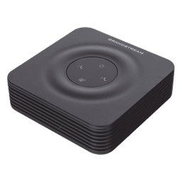 Adaptador para teléfono analógico (ATA) de 2 puertos FXS, diseñado para conectar sus dispositivos analógicos a una red VoIP