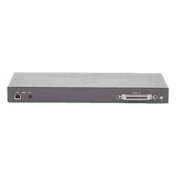 Adaptador VoIP GrandStream de 24 FXS p/montaje en rack