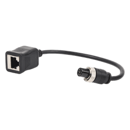 Herramienta de programación, compatible con dispositivos XMR401HD, XMR401HDS, XMR401SAHD, XMR401AHD/V2, XMR401AHDS/V2