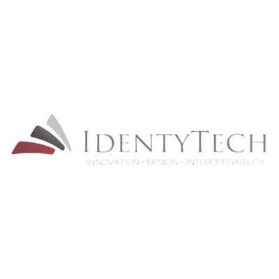 Licencia IDT MANAGE BASE , basica sin limite de usuarios.