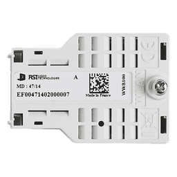 Módulo Wi-Fi 802.11 b/g para paneles de alarma Videofied serie W y WIP