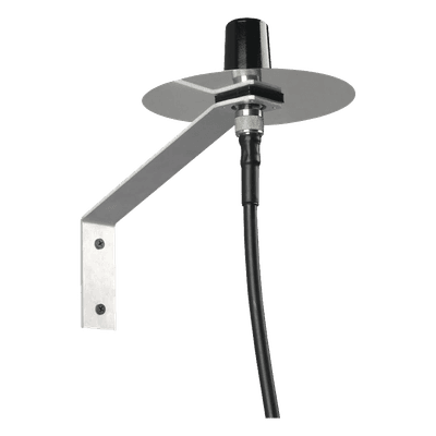 Kit de antena celular / ganancia 3 dBi / omnidireccional / cable coaxial 15 m / uso exterior / GSMX, GSMV, VISTA-GSM, LYNX