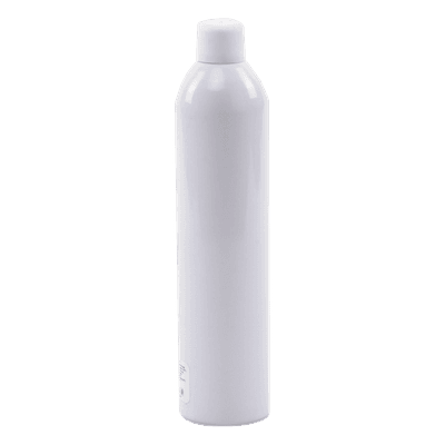 Cilindro de glicol