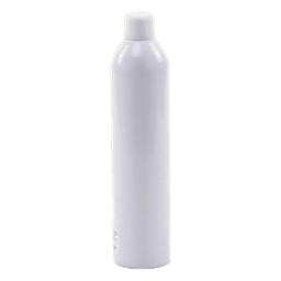Cilindro de glicol