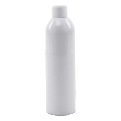 Cilindro de Glicol