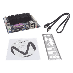 Tarjeta Madre PCB para Receptora Sentry PIMA