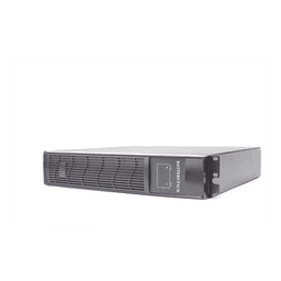 Módulo de baterías externo para aumentar el tiempo de respaldo del UPS EPU3000G3