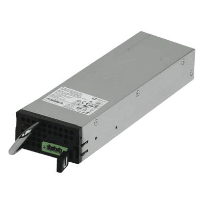 Fuente Secundaria DC, para fuente EdgePower EP54V150W