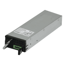 Fuente Secundaria DC, para fuente EdgePower EP54V150W