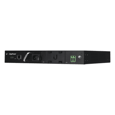 Fuente de Poder EdgePower, 54V, 150W Para Edgepoint