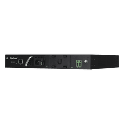 Fuente de Poder EdgePower, 54V, 150W Para Edgepoint