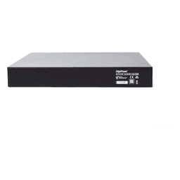 Fuente de Poder EdgePower, 54V, 150W Para Edgepoint