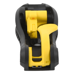 Herramienta de Terminación para Conectores Z-MAX